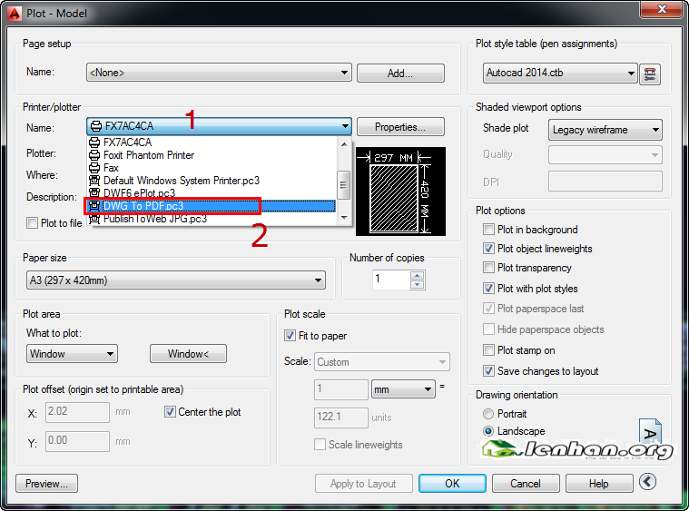 DWG to PDF conversion: Chuyển các file DWG sang định dạng PDF đã trở nên đơn giản hơn bao giờ hết. Với các công cụ mới nhất, việc chuyển đổi các bản vẽ từ DWG sang PDF chỉ mất vài phút. Điều này sẽ giúp bạn dễ dàng chia sẻ các bản vẽ của mình với các đối tác và đồng nghiệp.